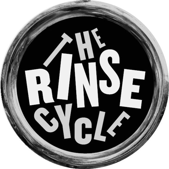 cropped-rinsecycle