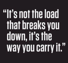 Screen Shot 2019-10-01 at 2.55.21 AM